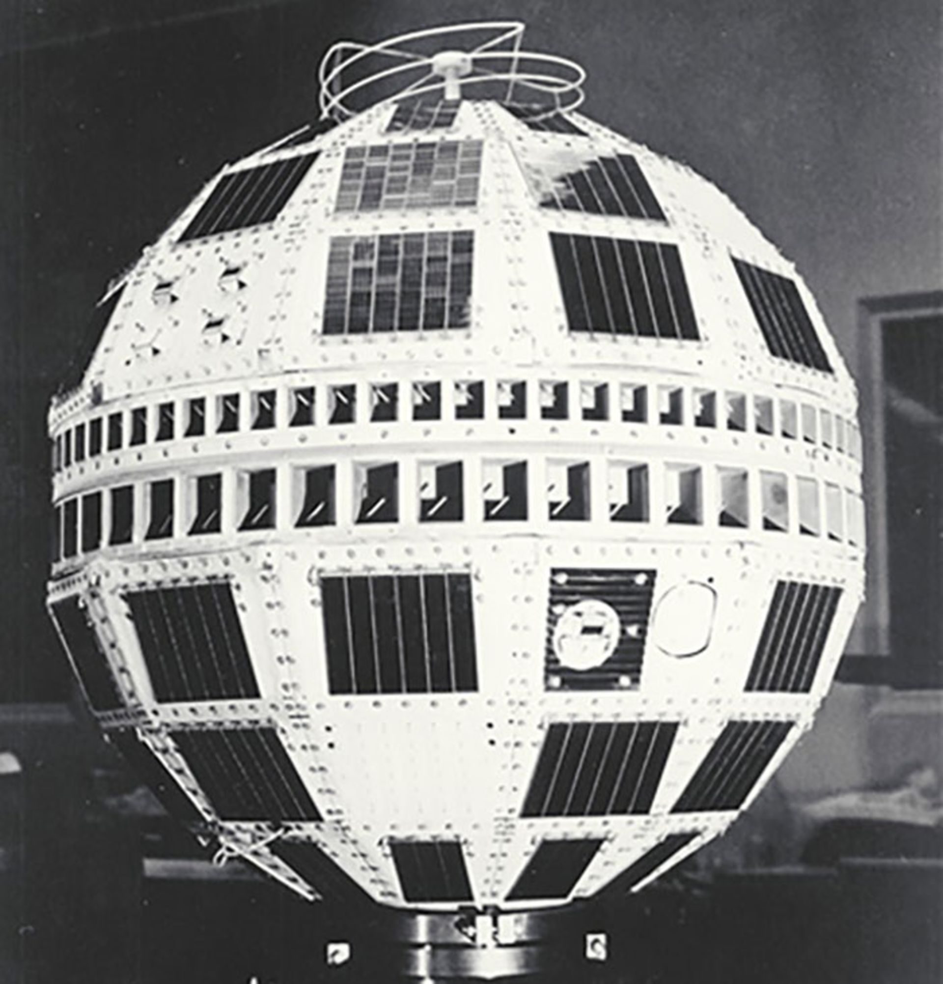 تاریخچه AT&T