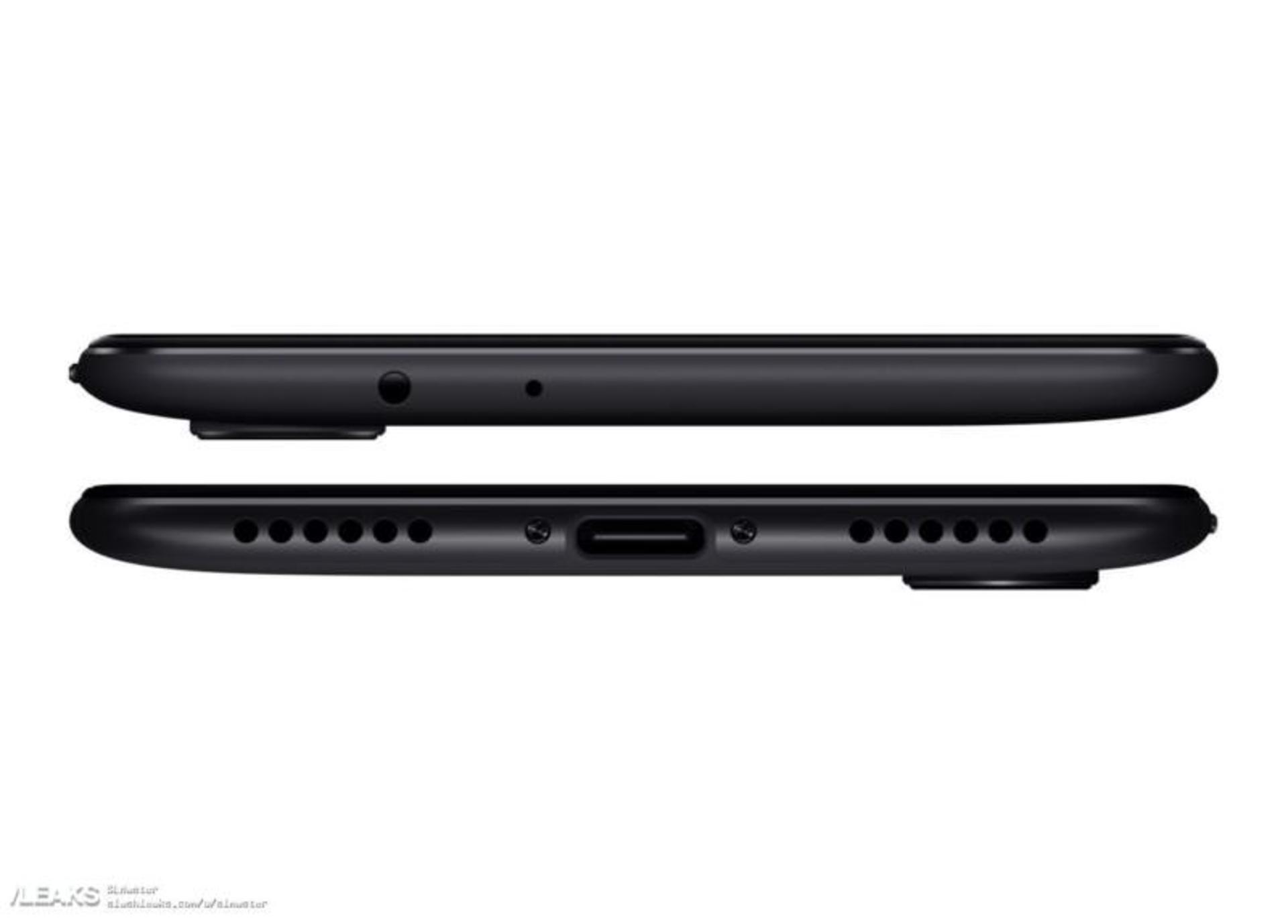 Xiaomi Mi A2