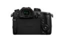 Panasonic Lumix DC-GH5	
