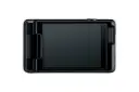 Nikon Coolpix S6900	