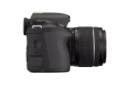 Pentax K-50	