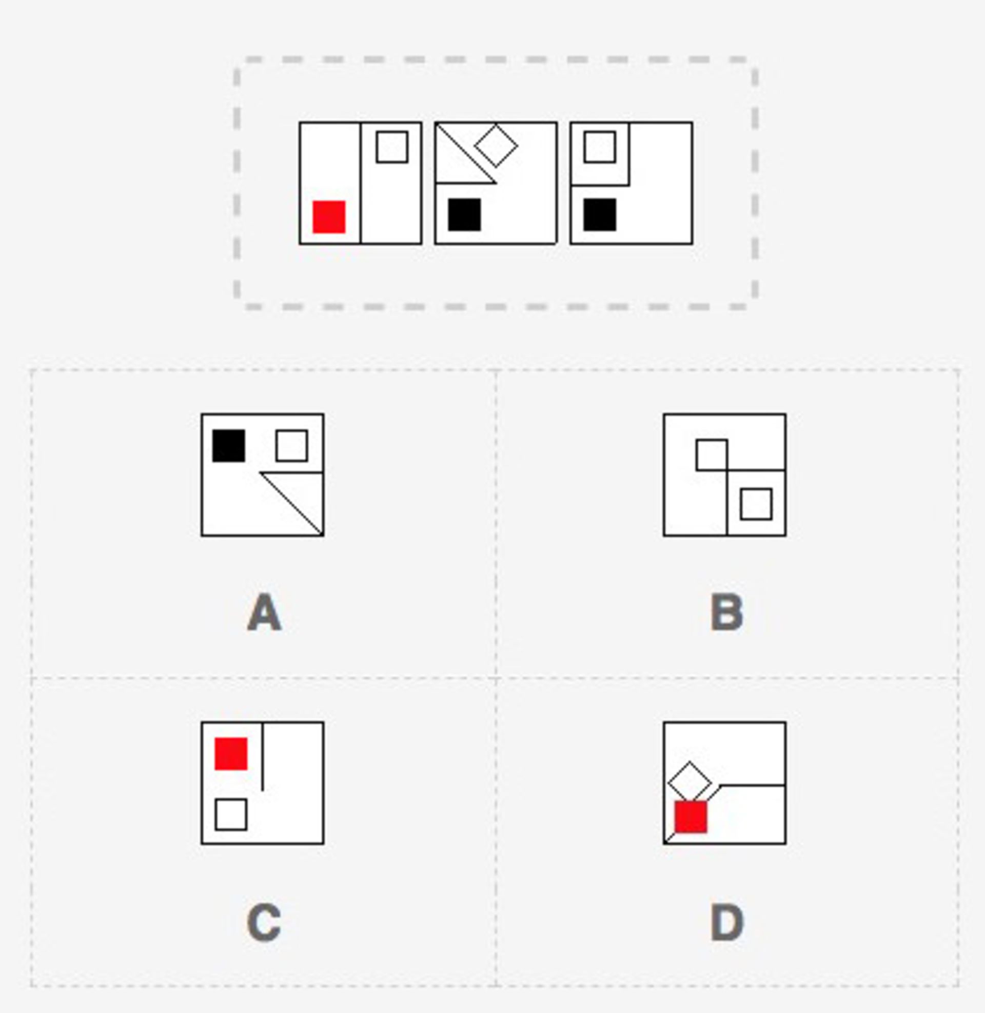 پازل: تصویر چهارم
