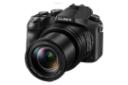 Panasonic Lumix DMC-FZ2500 (DMC-FZ2000)