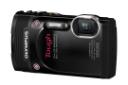 Olympus Stylus Tough TG-850 iHS