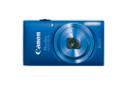 Canon ELPH 115 IS (IXUS 132 HS)	