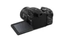Nikon Coolpix P600	