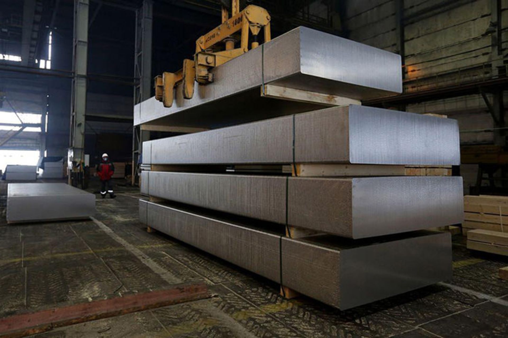 U.S. China tariff / تعرفه چین آمریکا