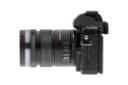Olympus OM-D E-M5