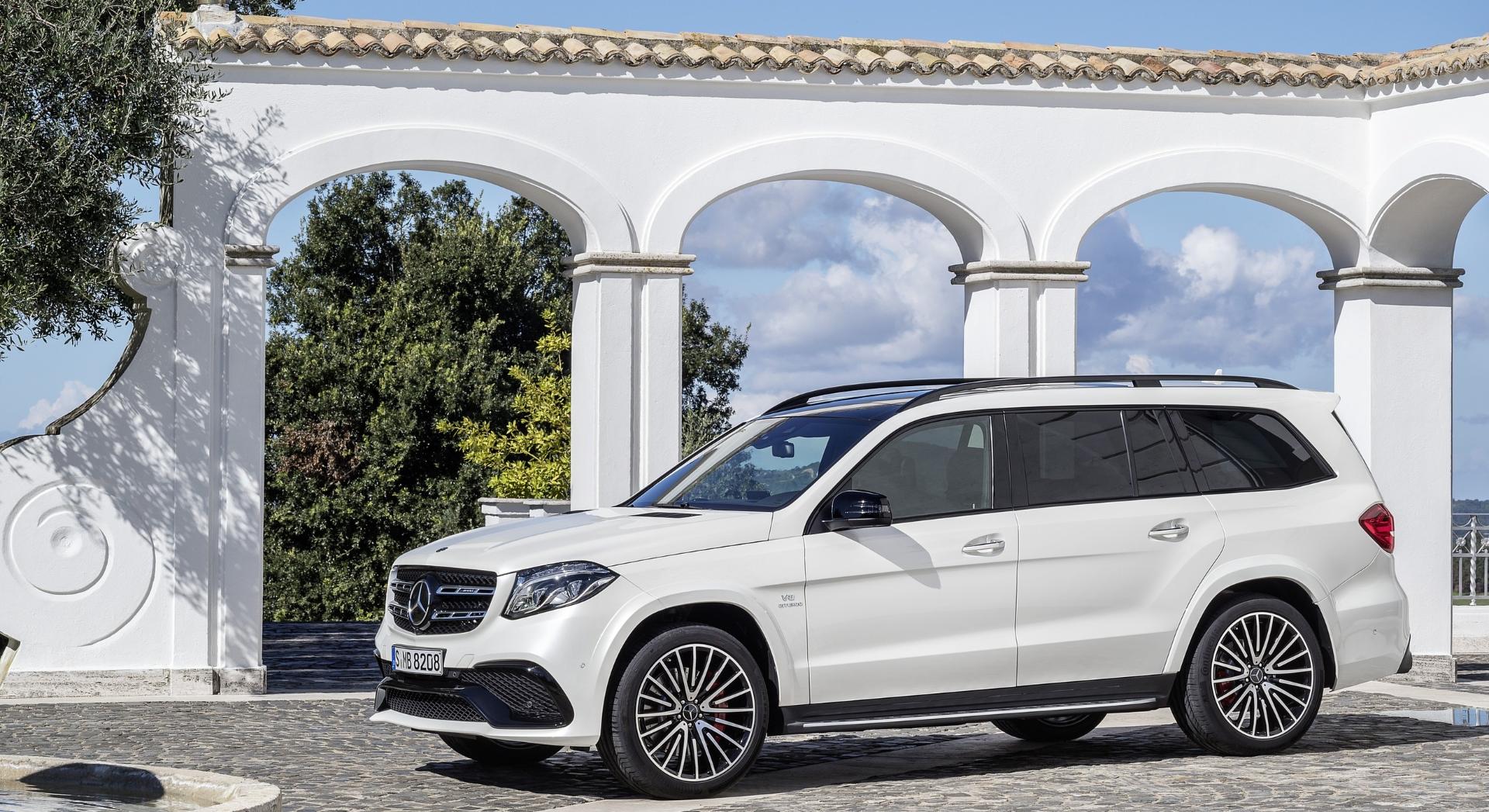mercedes-amg_gls63