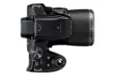 Fujifilm FinePix S9200	
