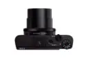 Sony Cyber-shot DSC-RX100 II	