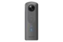 Ricoh Theta V	