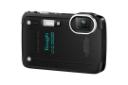 Olympus TG-630 iHS