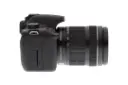 Canon EOS Rebel T4i (EOS 650D / EOS Kiss X6i)	