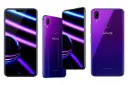 vivo X21i