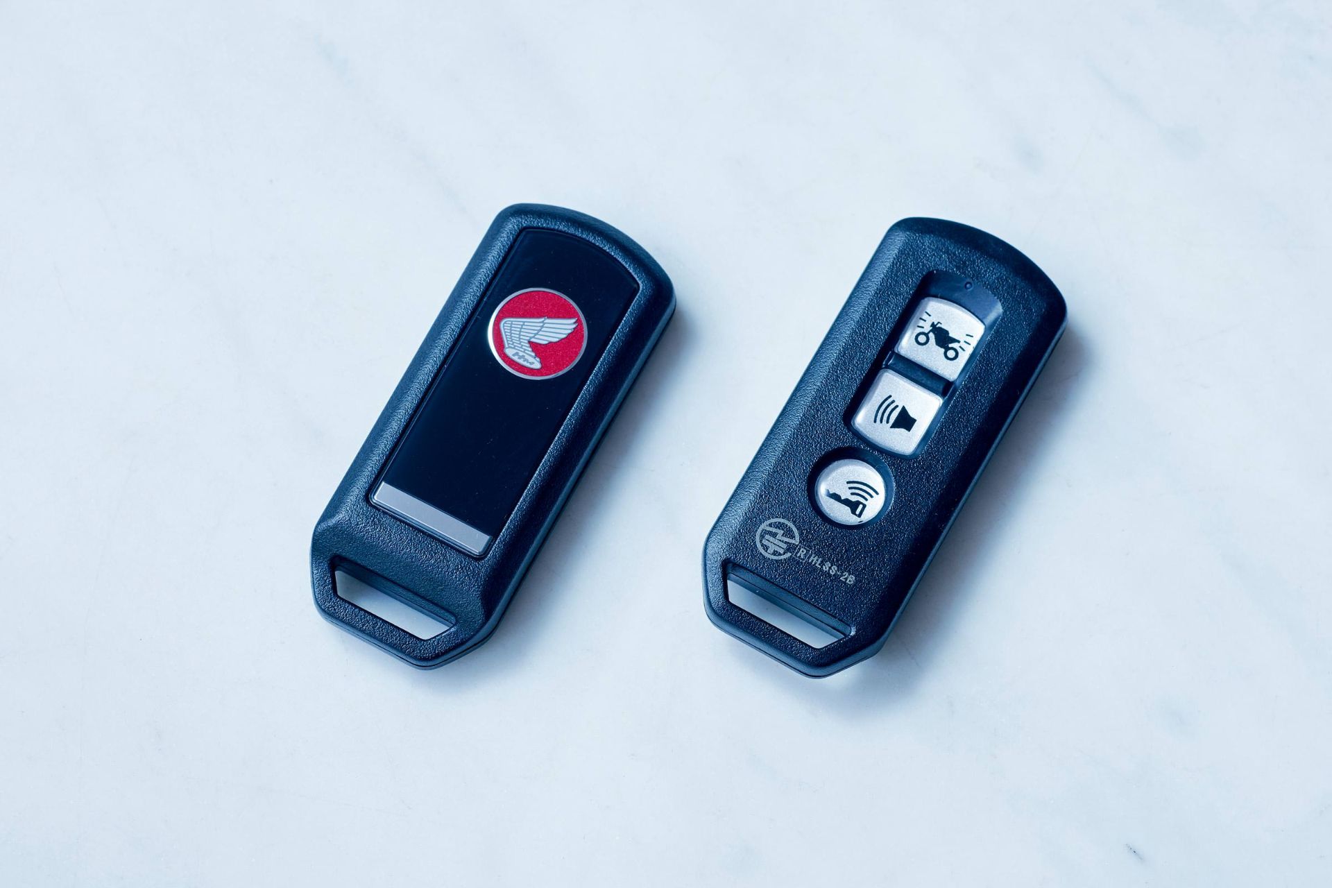 Honda Super Cub C125