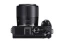 Canon PowerShot G3 X	