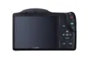 Canon PowerShot SX410 IS
