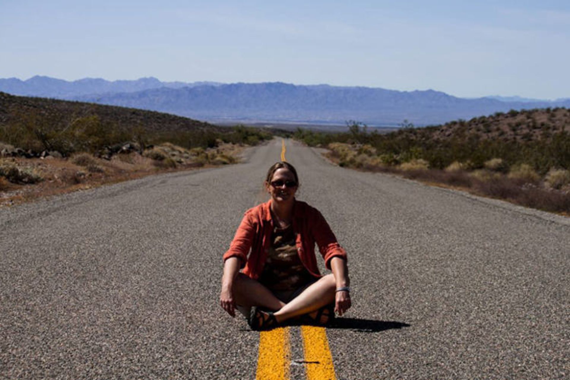 بهار ورمانت