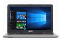 X541SC ایسوس - Celeron 4GB 500GB 1GB-1