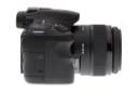Sony SLT-A58	