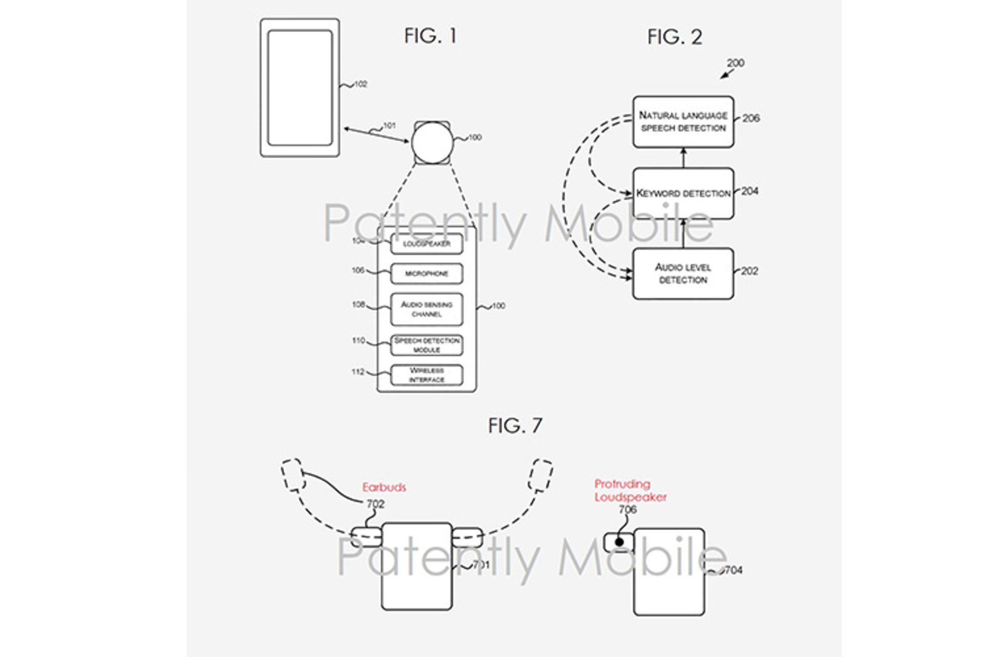 پتنت مایکروسافت