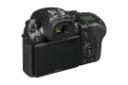 Samsung NX1	