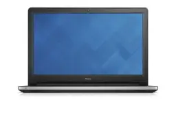 Dell INSPIRON 15-5559	