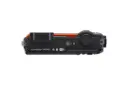 Nikon Coolpix W300	