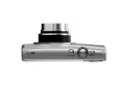Canon PowerShot ELPH 170 IS (IXUS 170)	