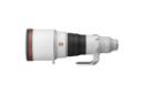 Sony FE 400mm F2.8 GM OSS	