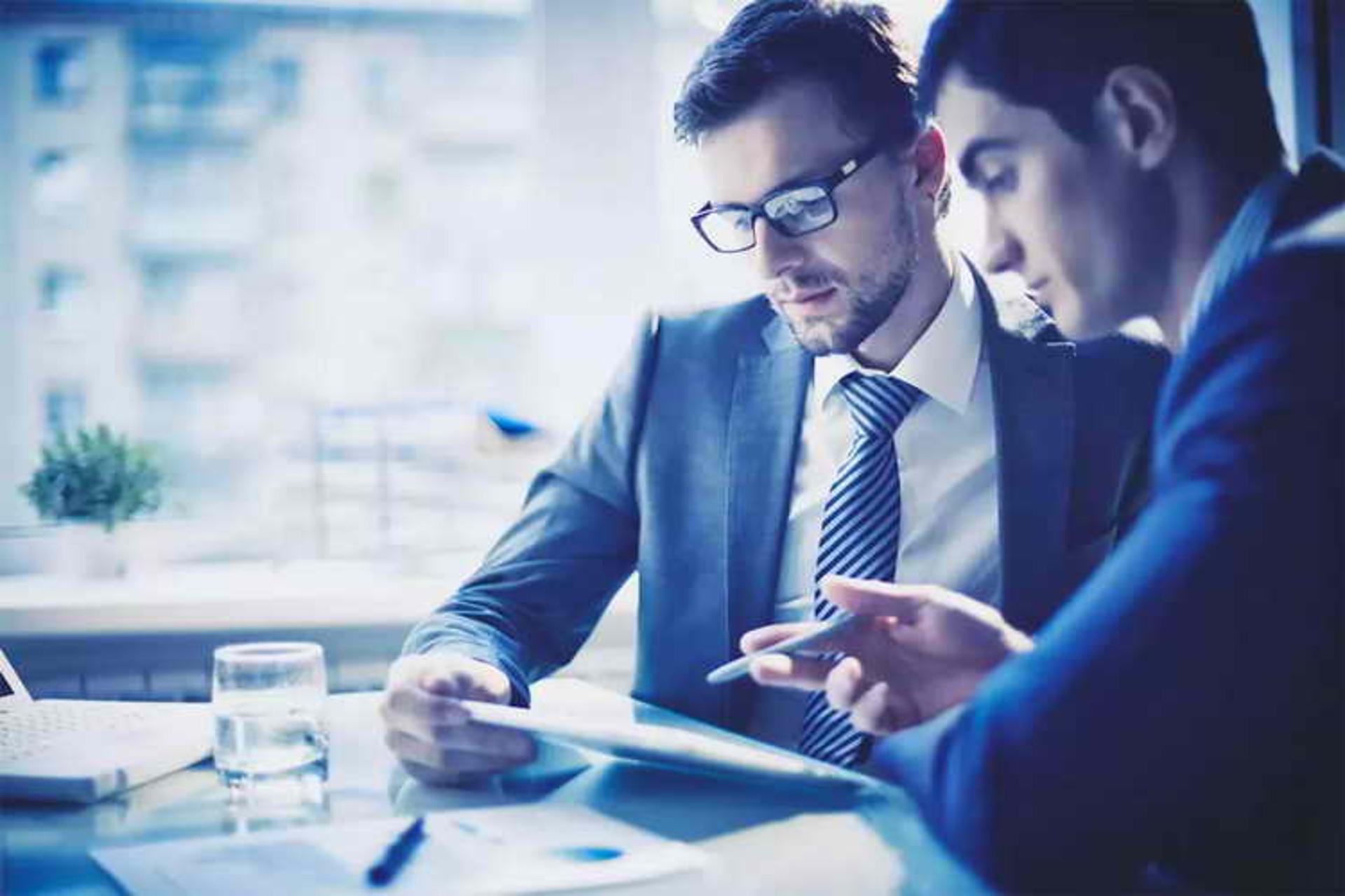 Simple Leadership Strategies