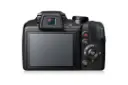 Fujifilm FinePix S9900W	
