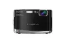FujiFilm FinePix Z70