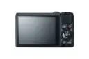 Canon PowerShot S120	