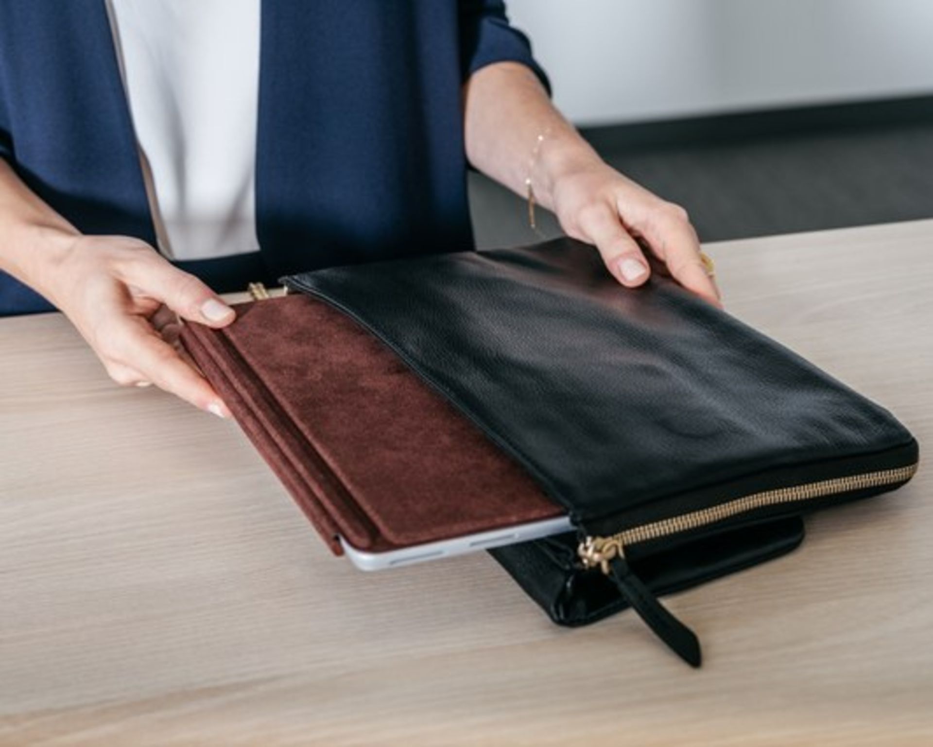 سرفیس گو / Surface Go
