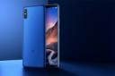 Xiaomi Mi Max 3