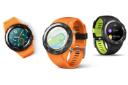 Huawei Watch 2 2018