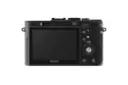 Sony Cyber-shot DSC-RX1R	