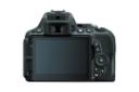 Nikon D5500	