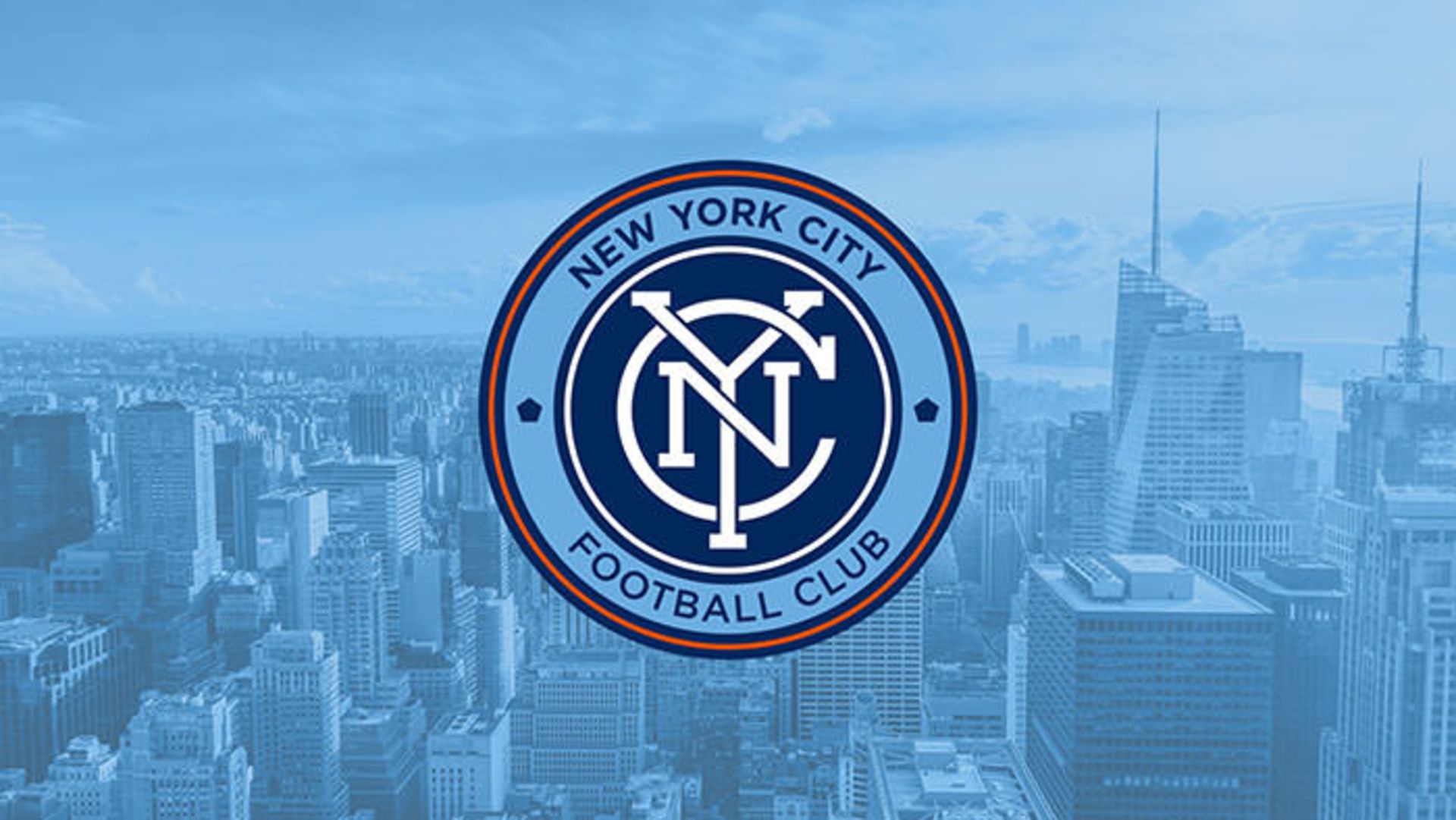 NYCFC