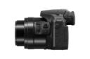 Panasonic Lumix DMC-FZ300