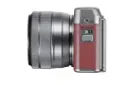 Fujifilm X-A3	