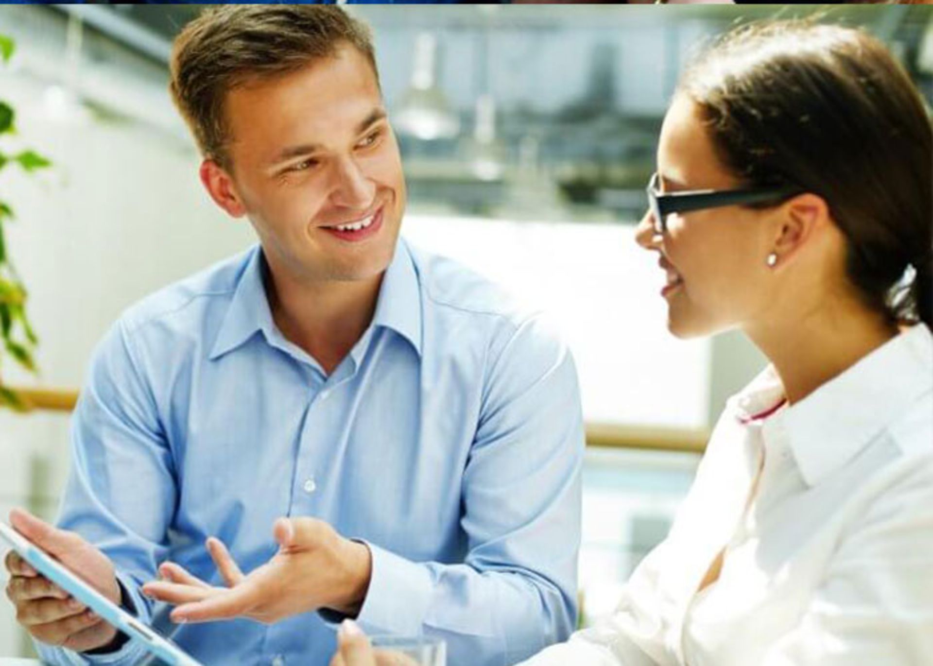 هدف گذاری (set goals)