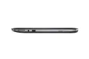 K456UQ ایسوس - Core i5 12GB 1TB 2GB-1