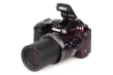 Nikon Coolpix L840
