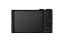 Sony Cyber-shot DSC-HX350	