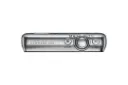 Nikon Coolpix S02	