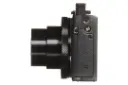 Canon PowerShot G9 X	