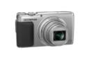 Olympus SH-50	